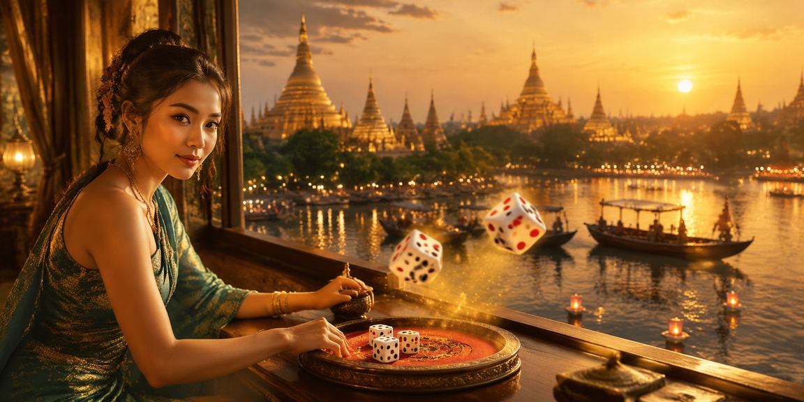slots website