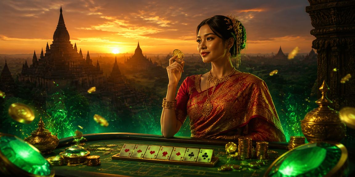 slots website