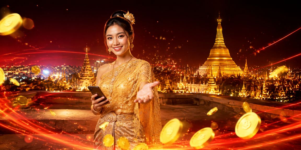 slots website