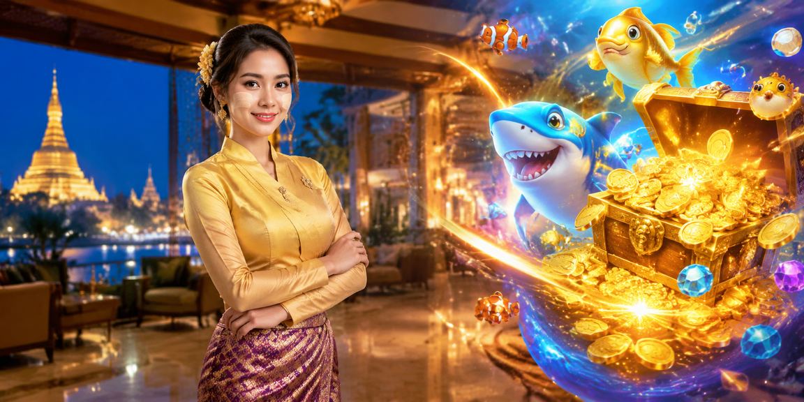 slots website