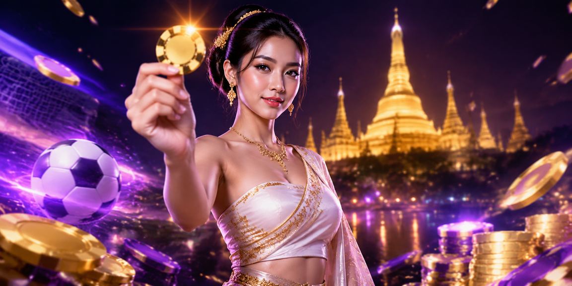 slots website