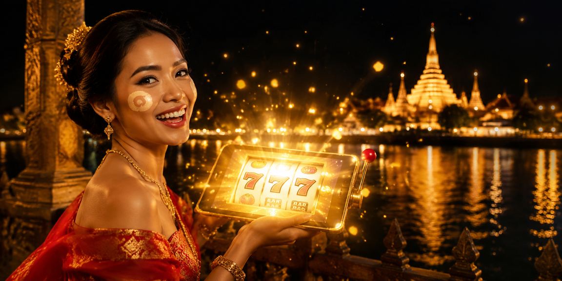 slots website