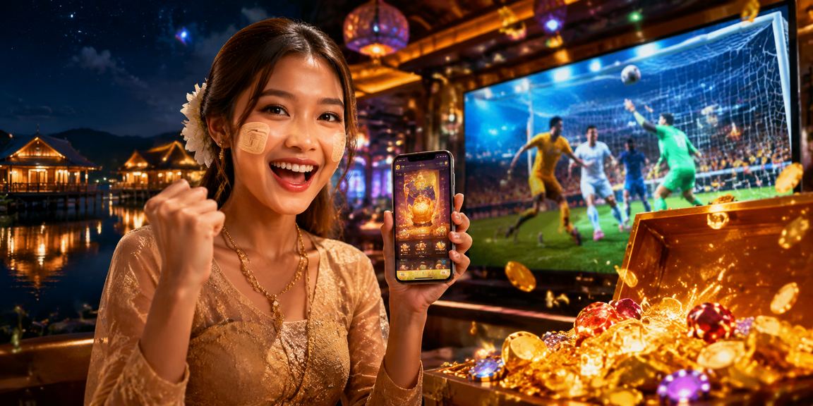 slots website