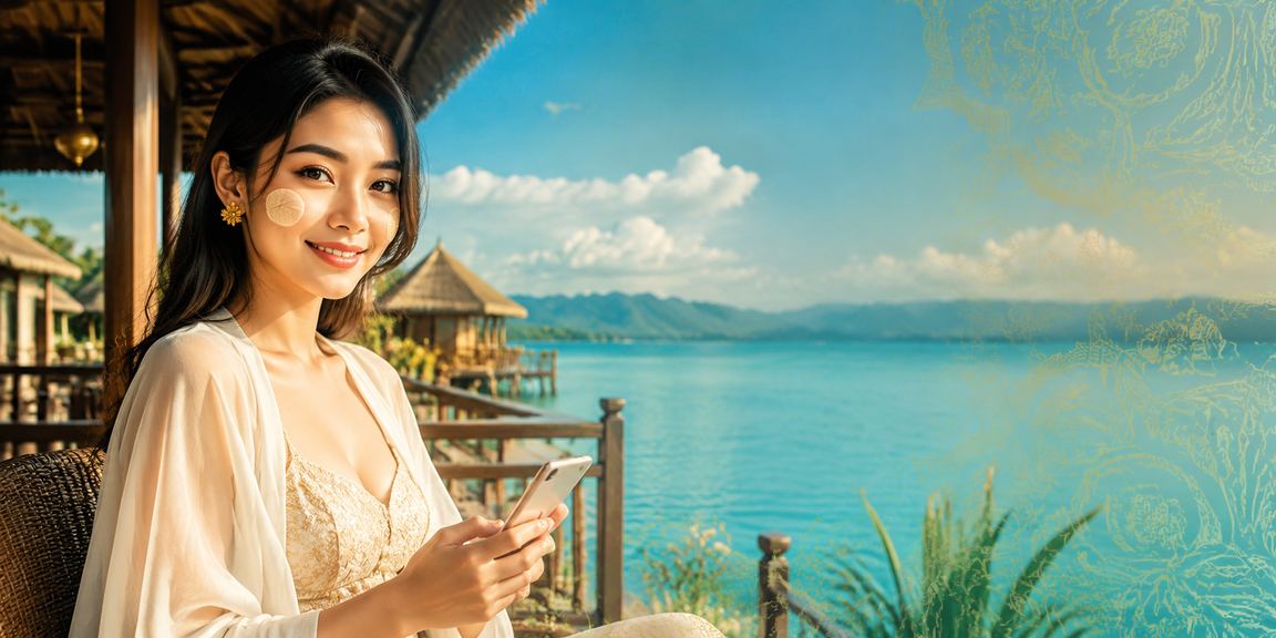 slots website