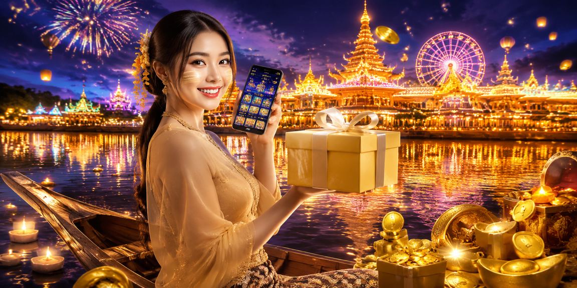 slots website