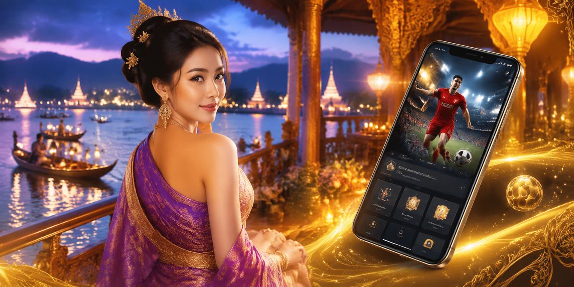 slots website