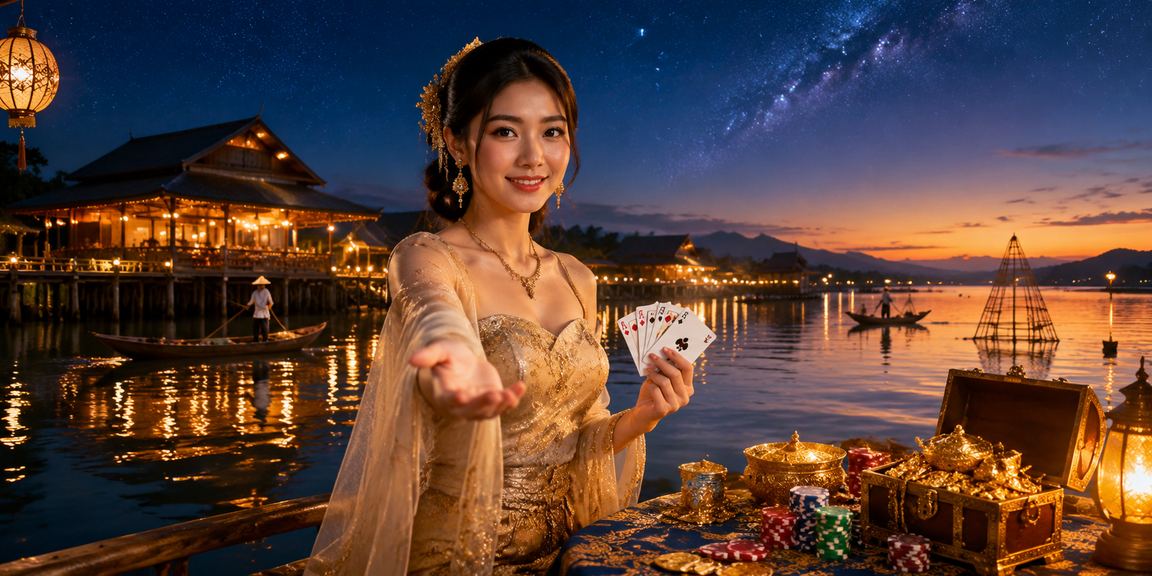 slots website