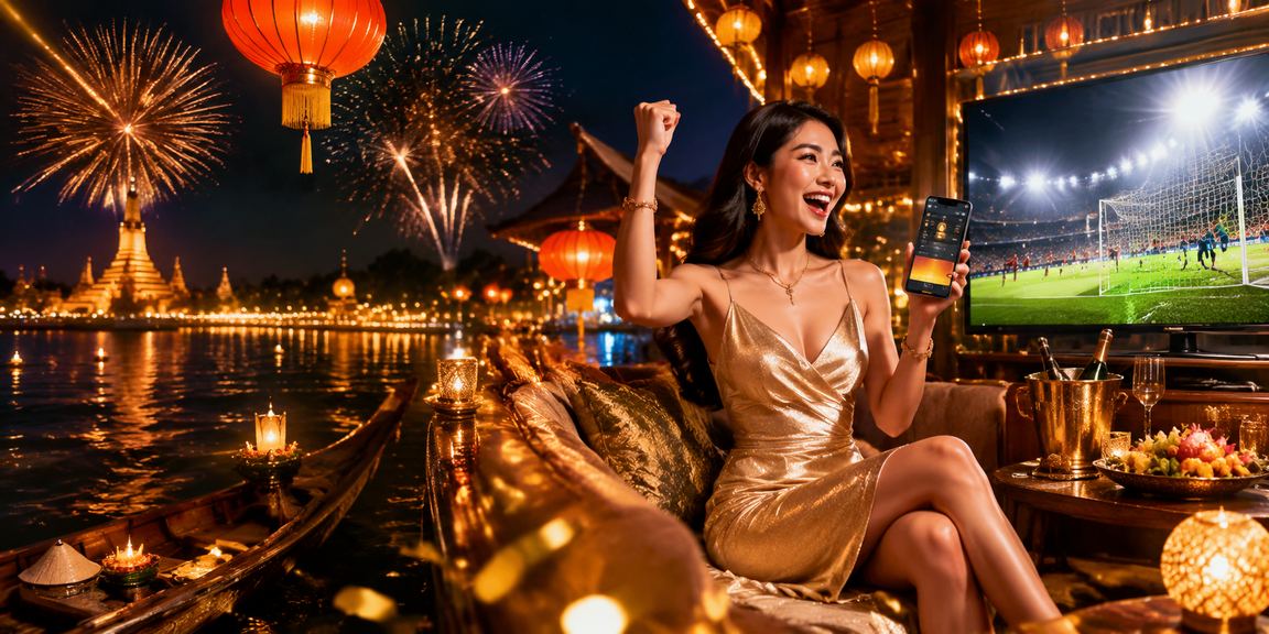 slots website