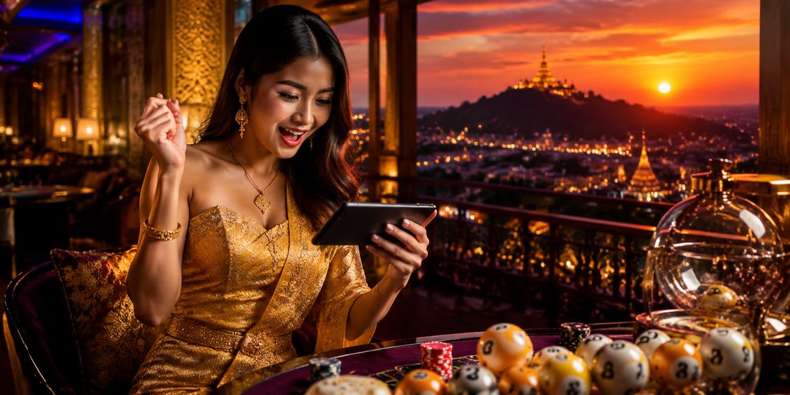 slots website