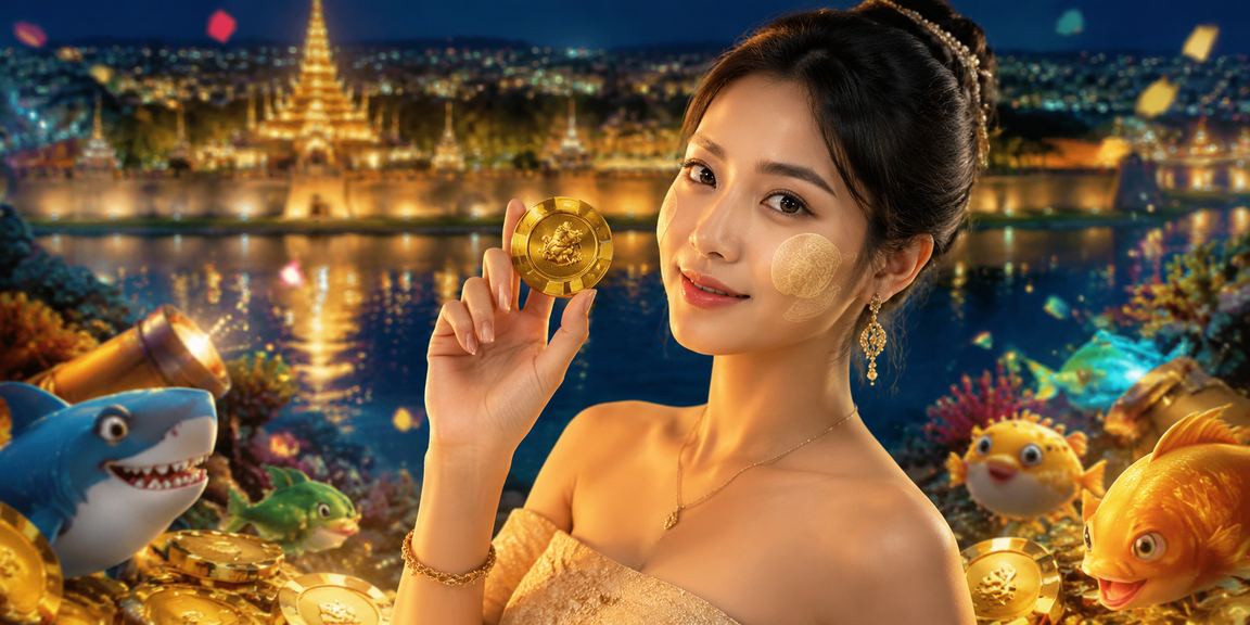 slots website