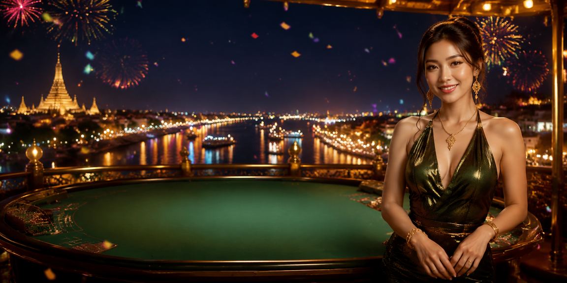 slots website