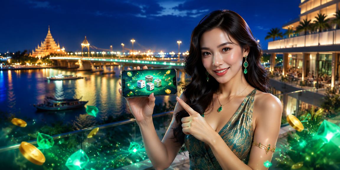 slots website