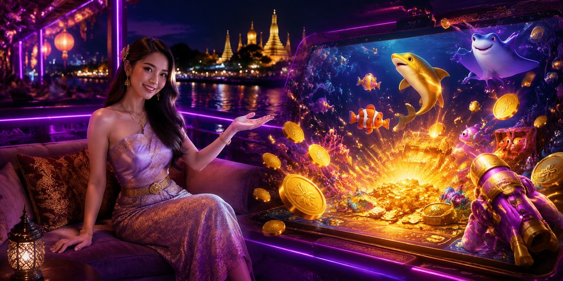 slots website