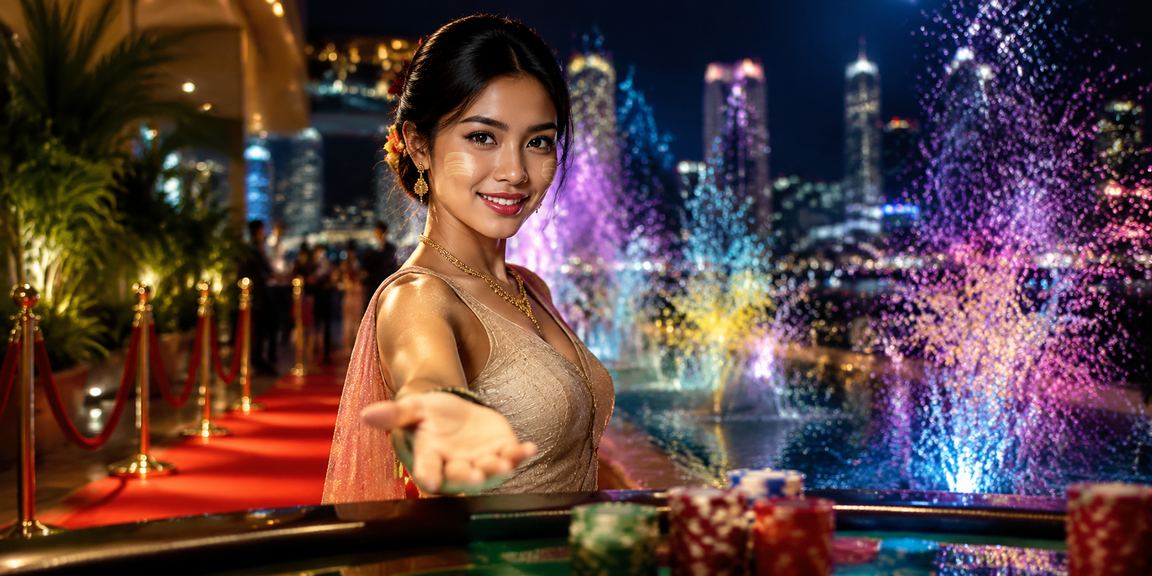 slots website