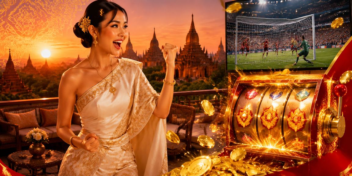 slots website