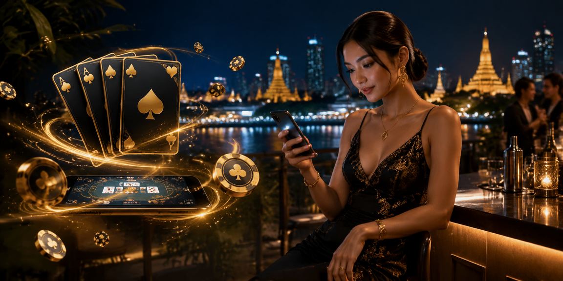 slots website