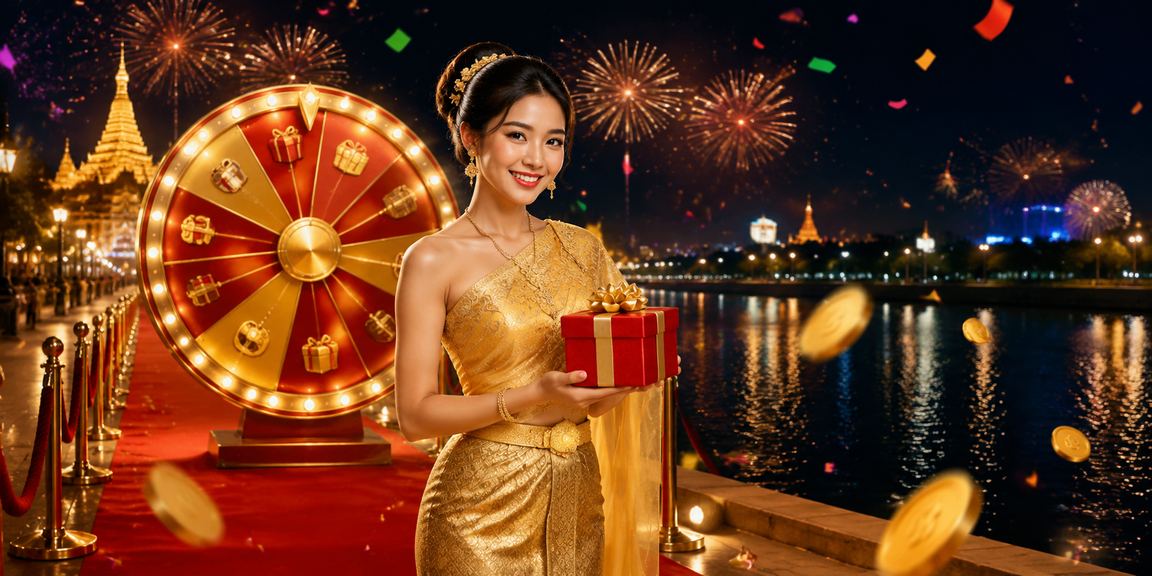 slots website