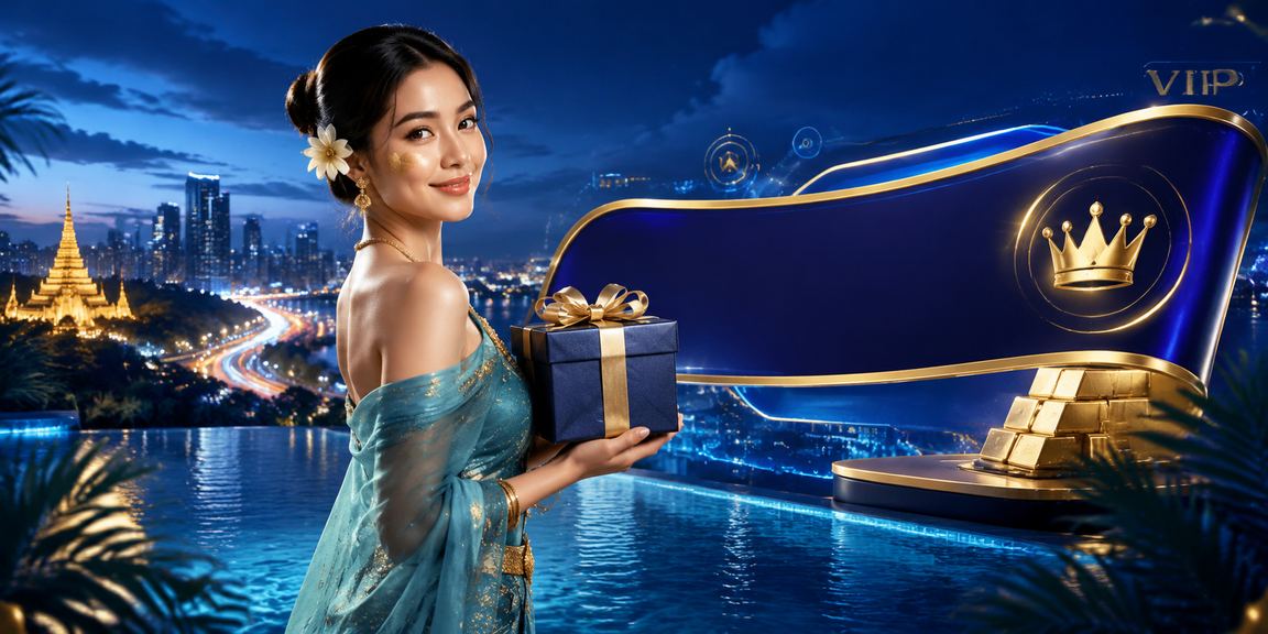 slots website