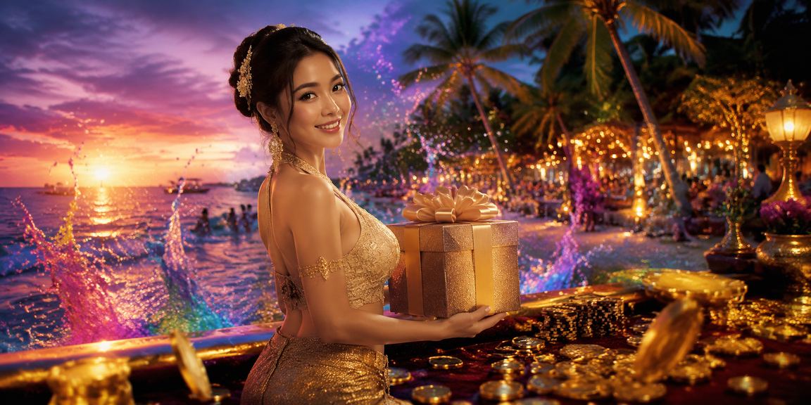 slots website