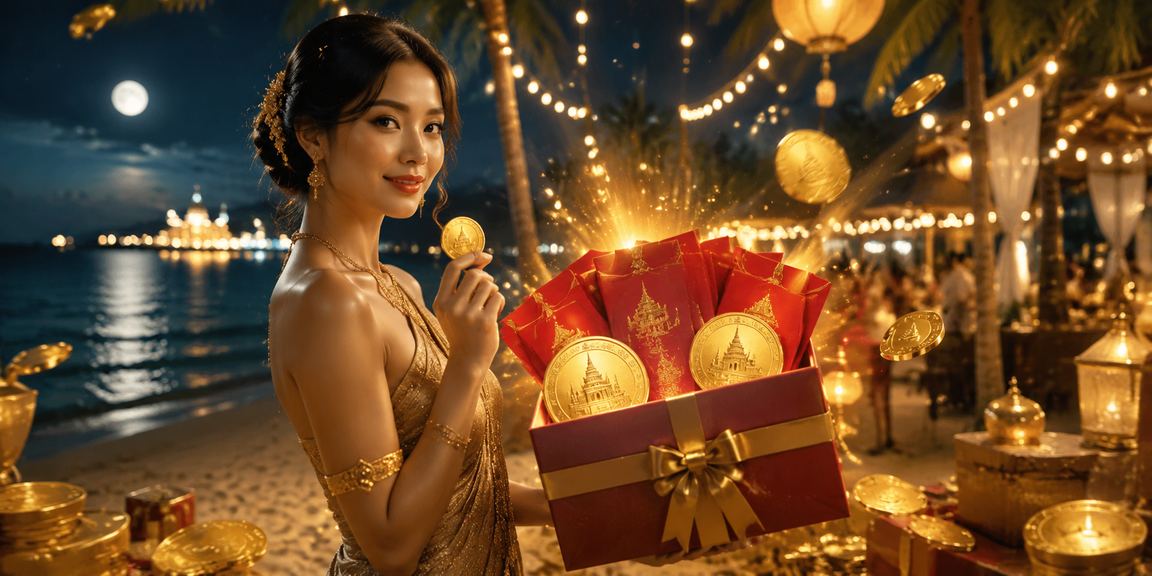 slots website