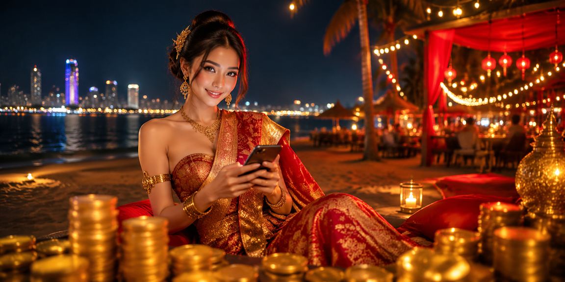 slots website