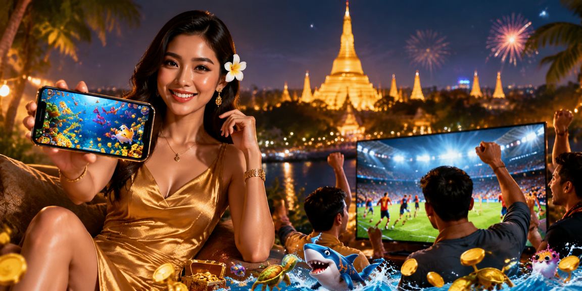 slots website